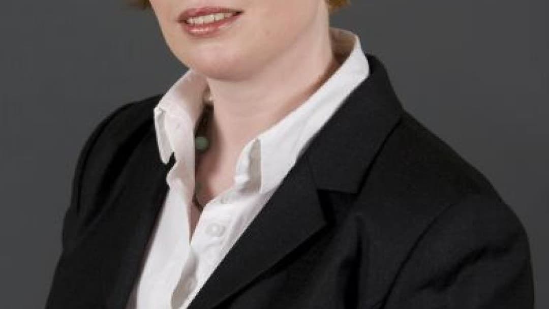 The grammar school 'debate continues