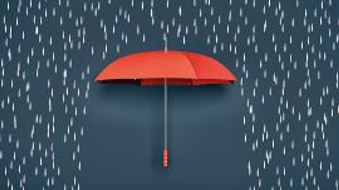 Mental capacity and deprivation of liberty