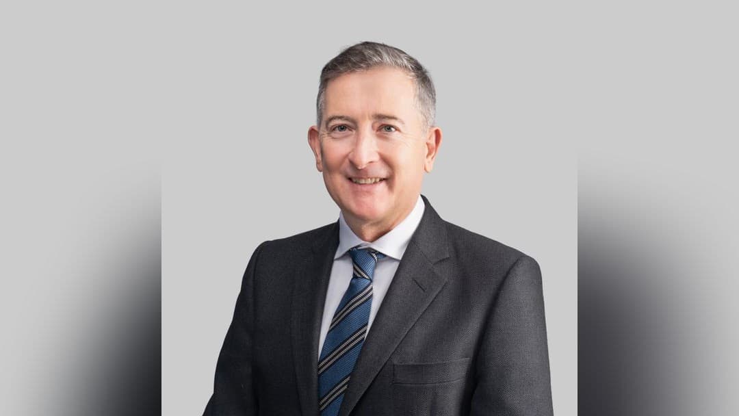 Broadfield expands global energy practice