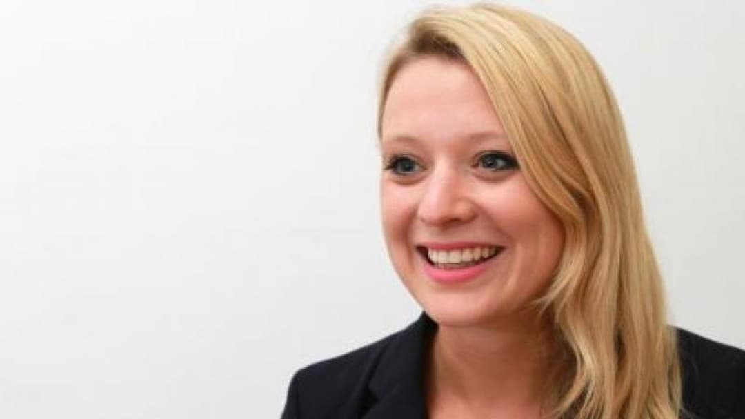 Public safety versus data privacy