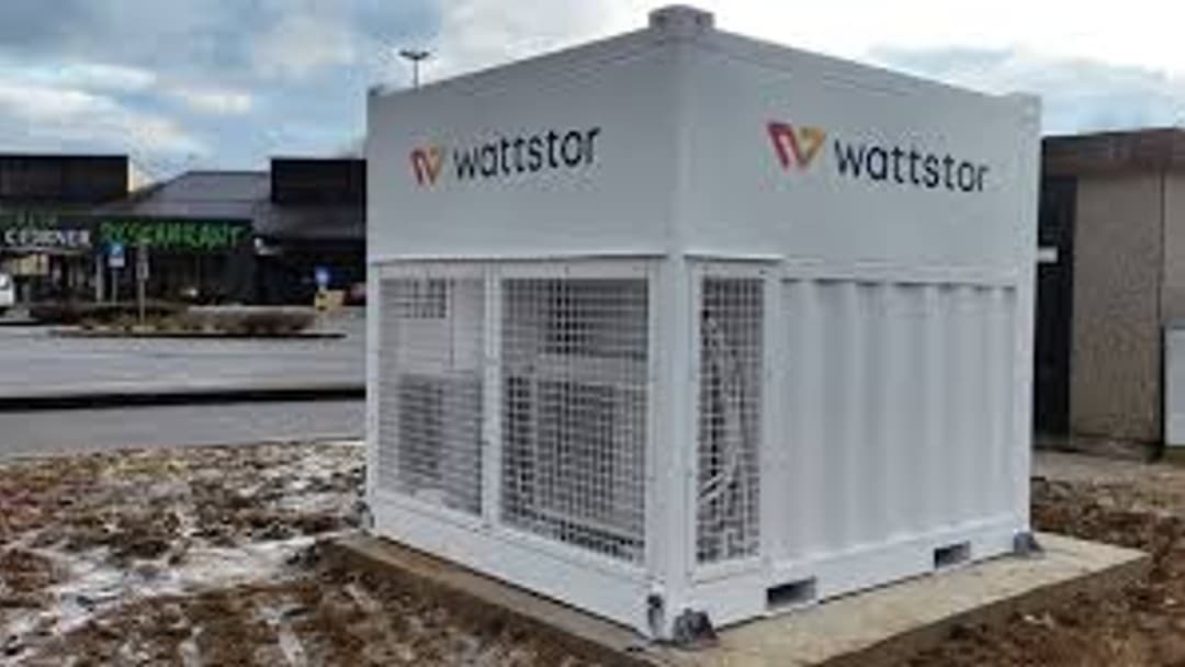 Freeths advises Wattstor on debt facility  