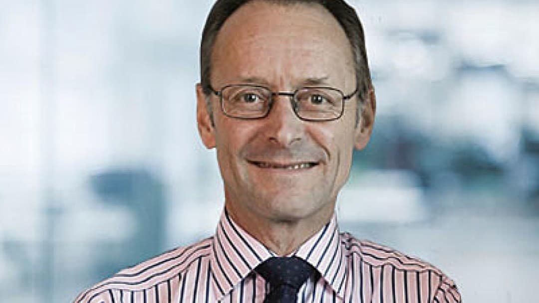 Going a step further