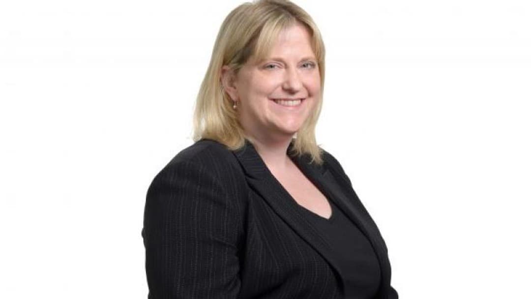 MTC consultation: Nothing to see here