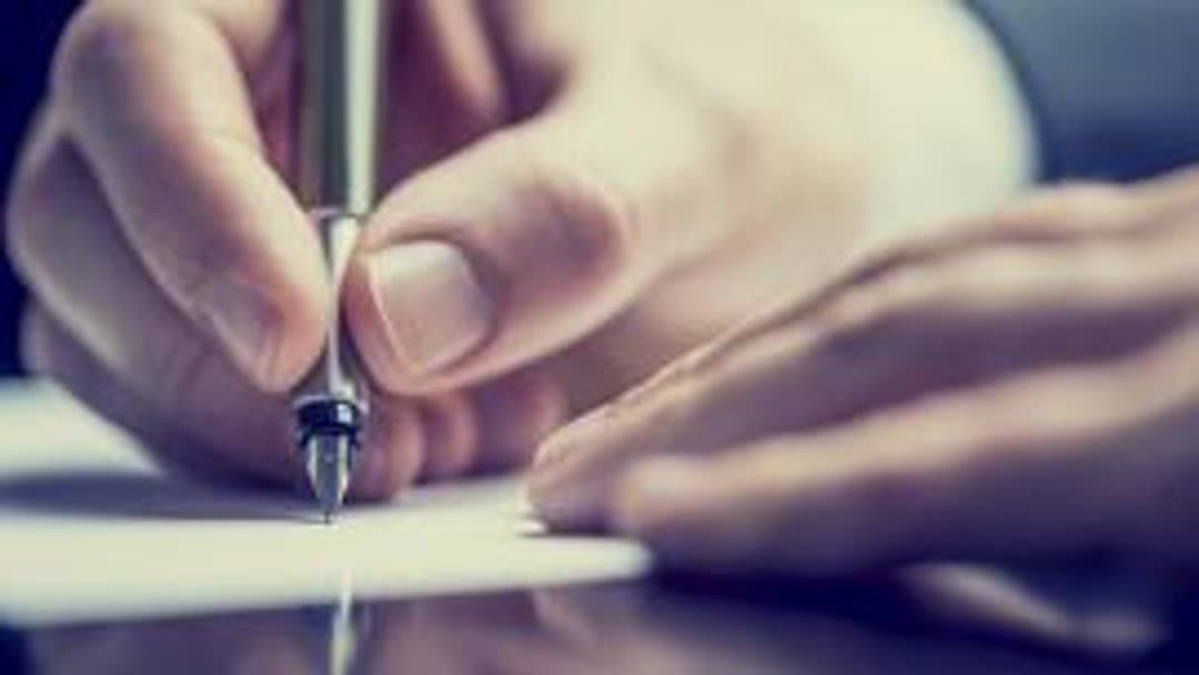 Probate fee hike may not be legal, say MPs