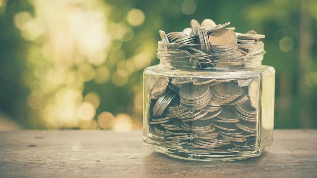 The end of the Ilott saga: A victory for testamentary freedom