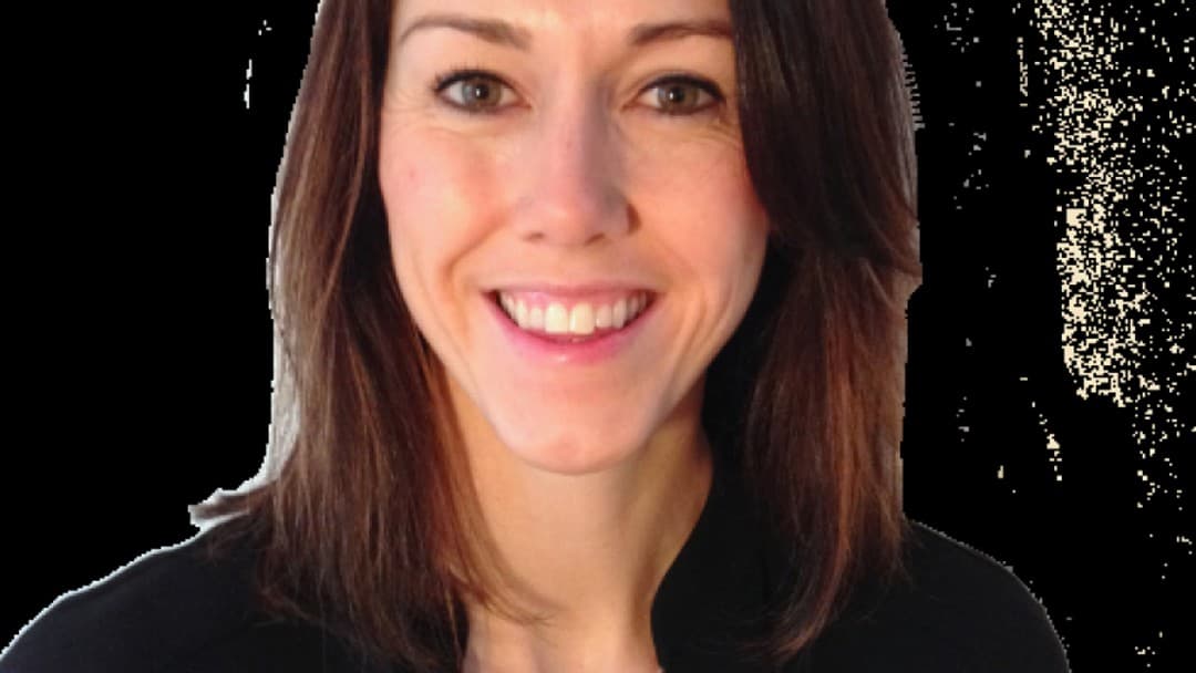 A 'broad, somewhat philosophical question'