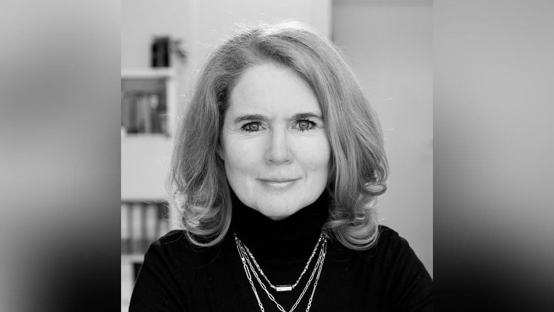 Regulators and Non-Financial Misconduct: A New Era of Accountability