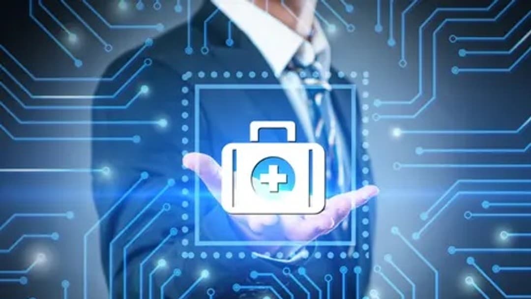 Northern Ireland businesses face dual AI laws