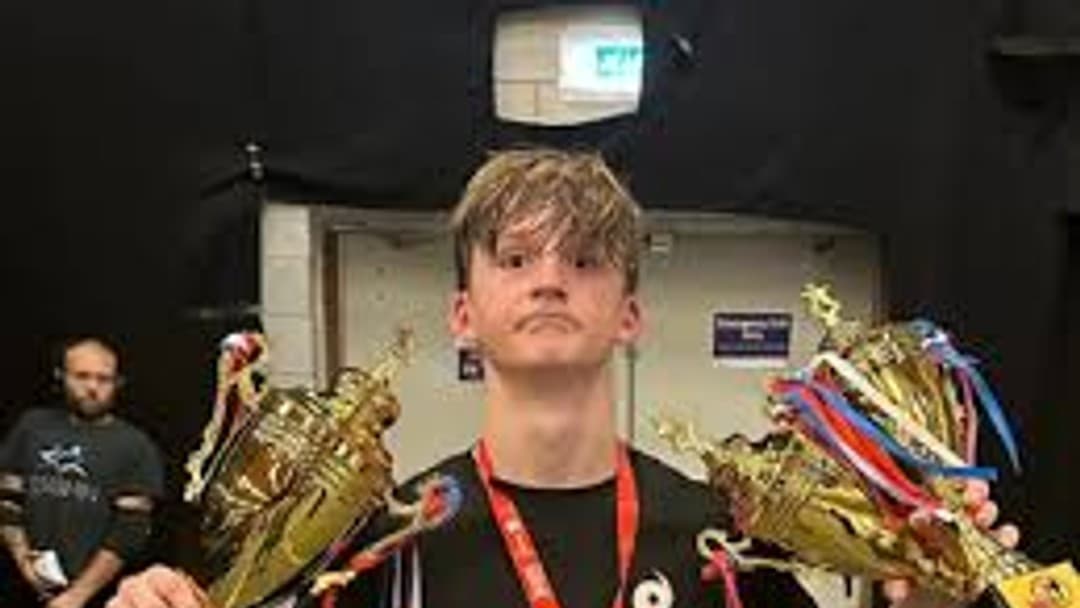 Inquest reveals failures surrounding Alex Eastwood's death