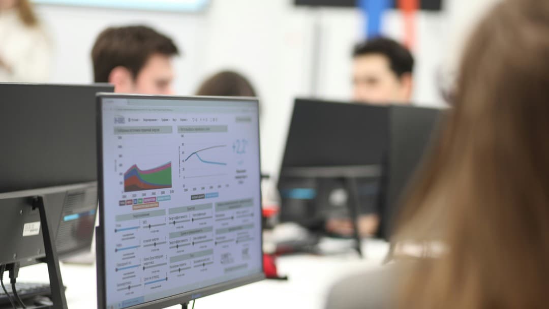 FCA v HTX: Financial promotions enforcement crosses borders