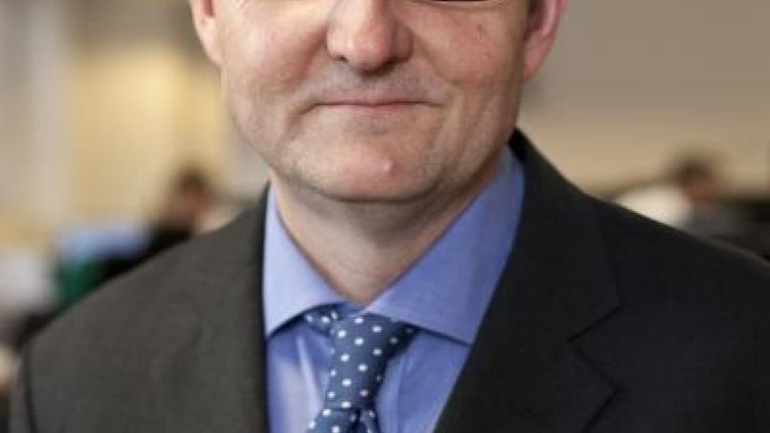 Vast majority of firms have chosen COLPs and COFAs