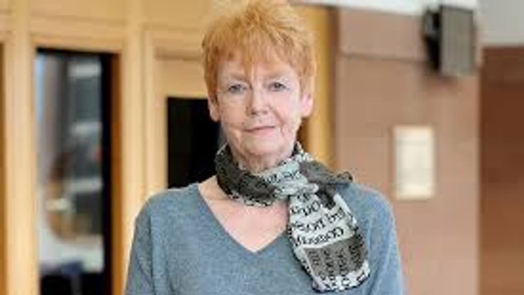 New leadership for miscarriage of justice review