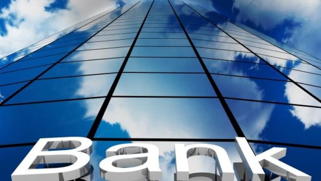 Financial services sector faces high risk of age discrimination claims