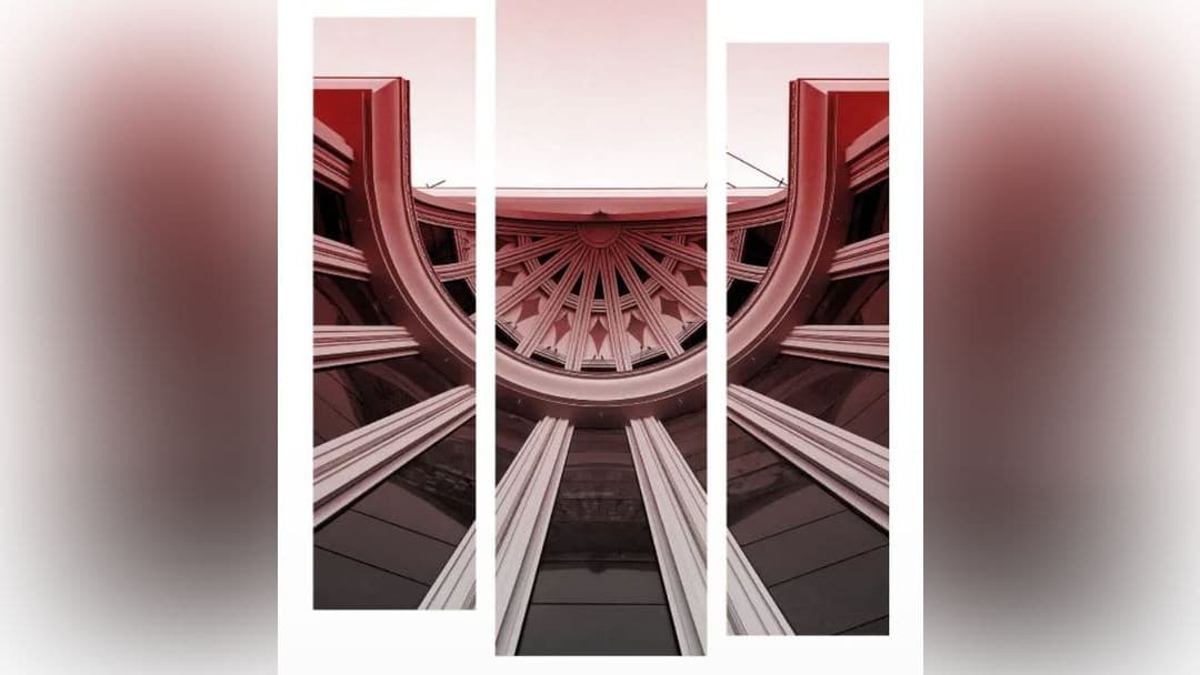 Barings Law named top Manchester firm