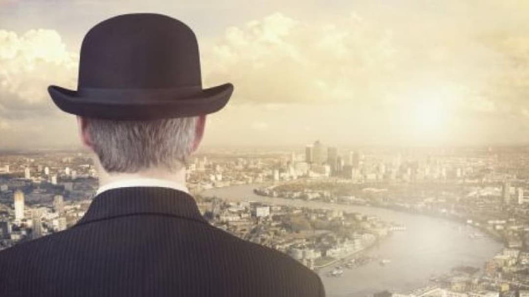 'Progressive' mid-sized firms can't let go of traditional values