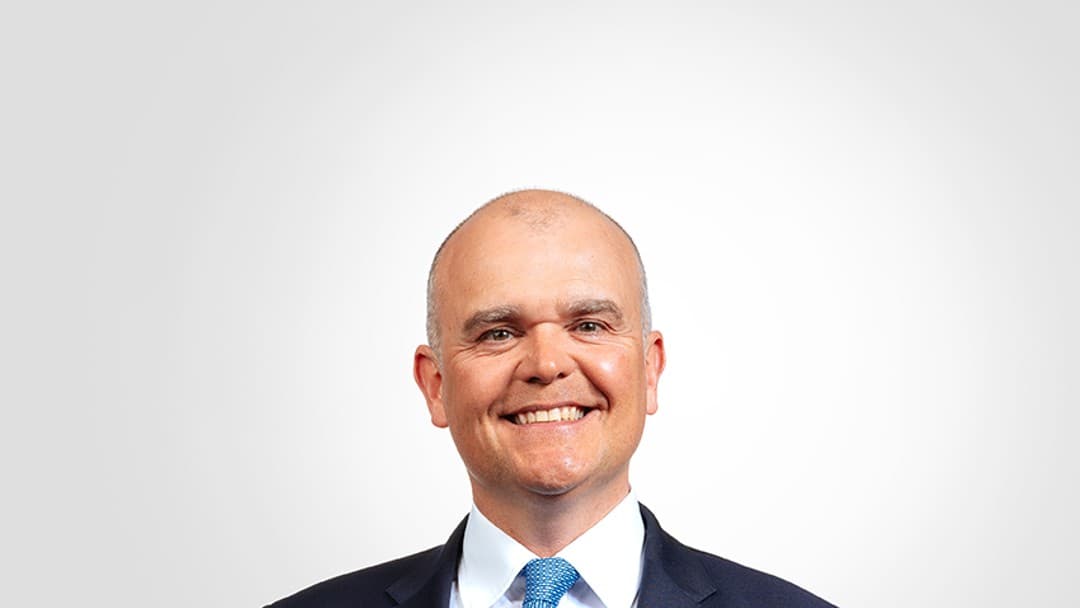 Mourant described as "unquestionably excellent" in Chambers and Partners UK 2024
