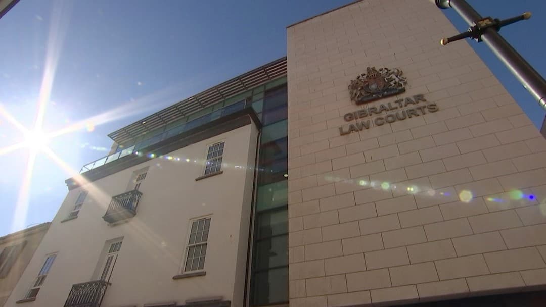 Privacy, joinder and limitation in Gibraltar