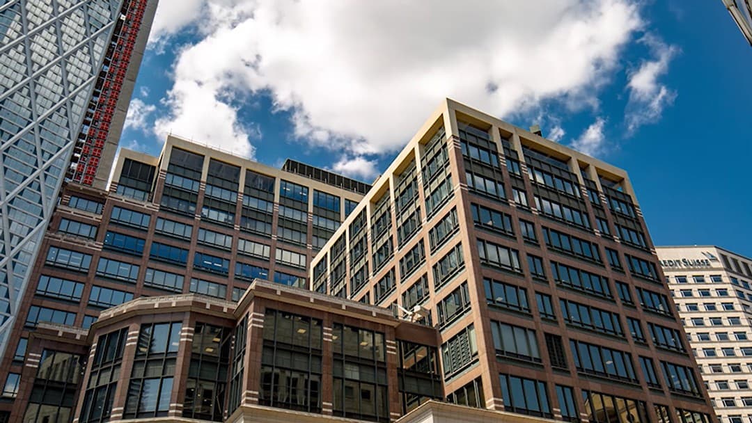 Merger reform signals procedural shift, not enforcement retreat