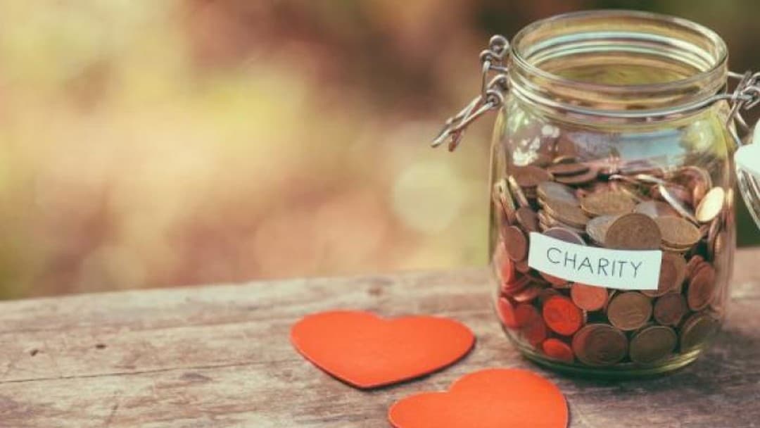 Bates Wells Braithwaite launches online tool to save charities 'thousands of pounds'