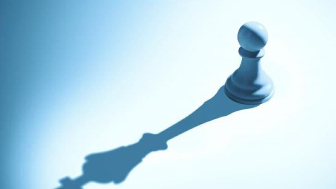 Paralegal paradox: a lawyer by any other name?