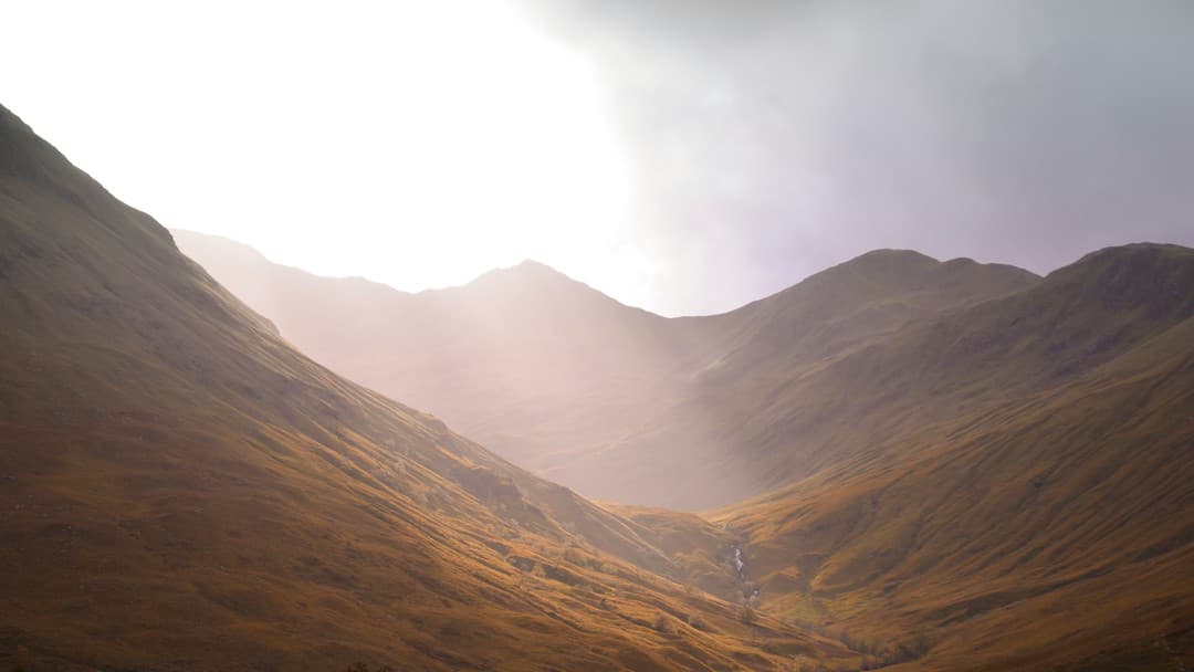 Legal aid deserts threaten justice access