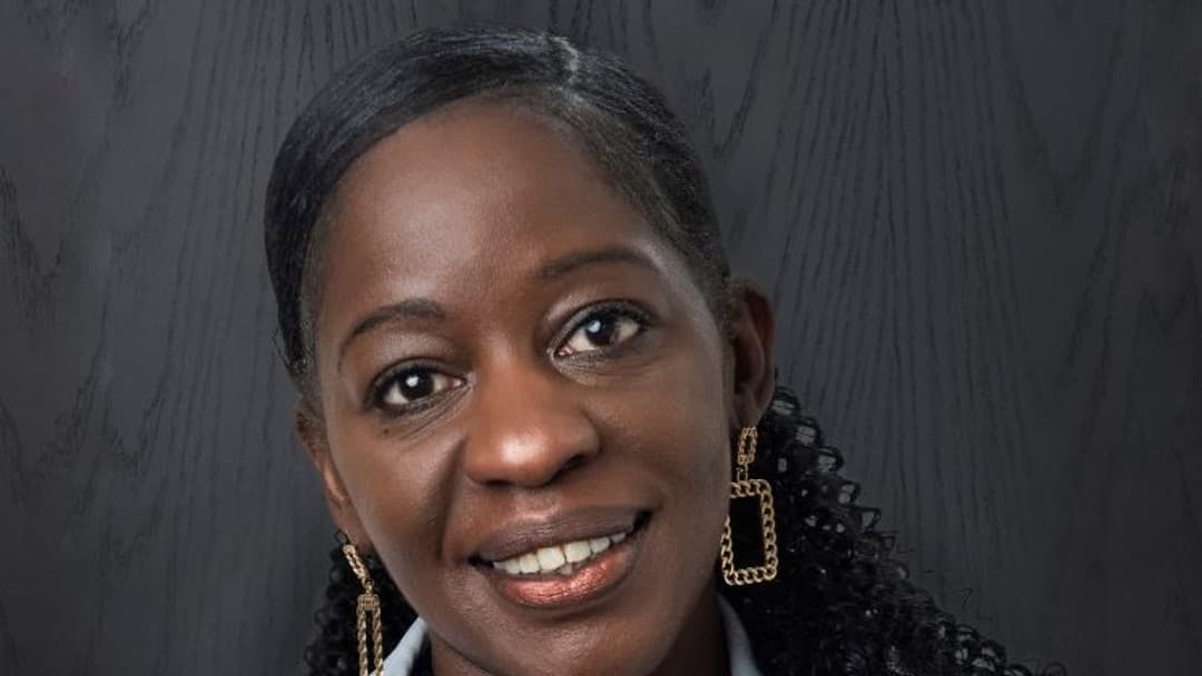 Cindy Butts appointed as Standing Advocate