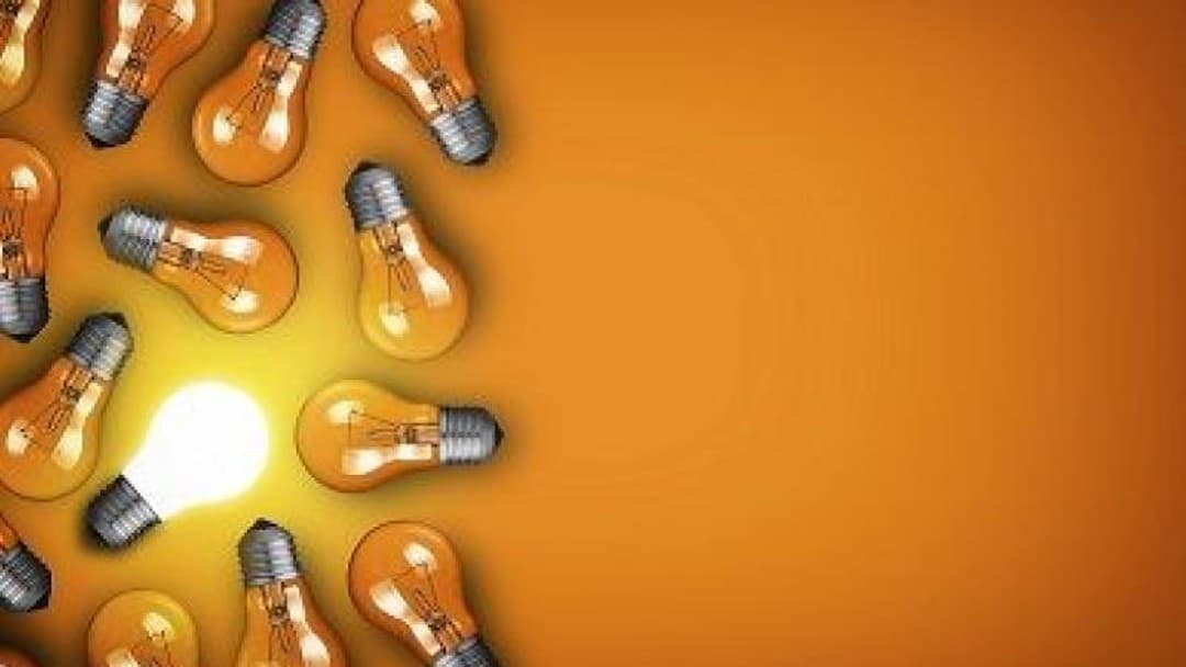 Business mindset: How to become a trusted adviser for high-value legal work