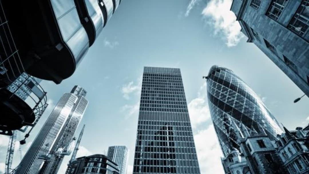 Record-high overseas information requests increases burden on financial sector