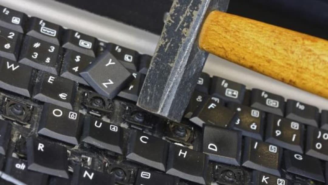 LAA urged to delay compulsory CCMS use