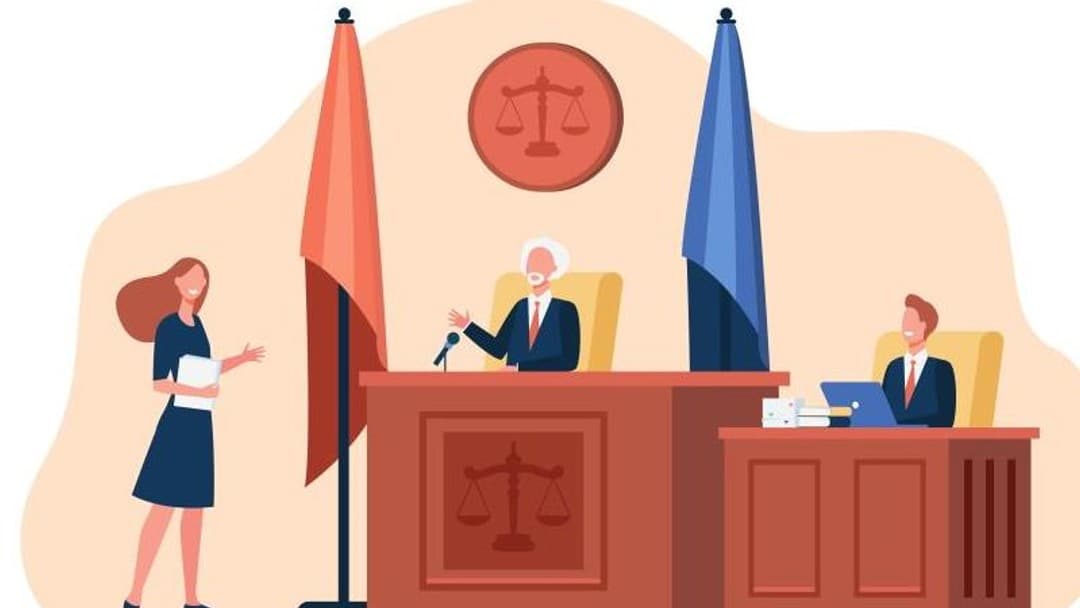 Employment tribunal backlog grows alarmingly