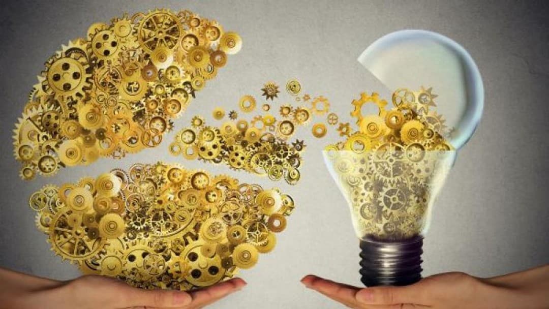 Innovative legal project seeks extra funding from the crowd