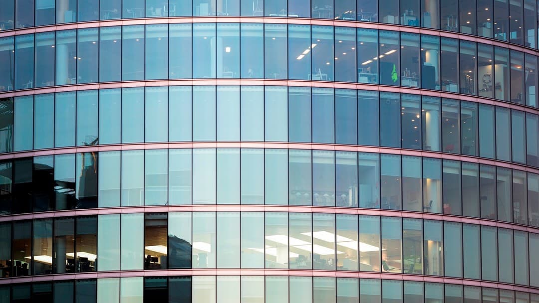 DAC expands into the US with offices in New York and Los Angeles