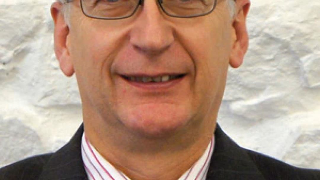 Risk management and relationship building go hand in hand