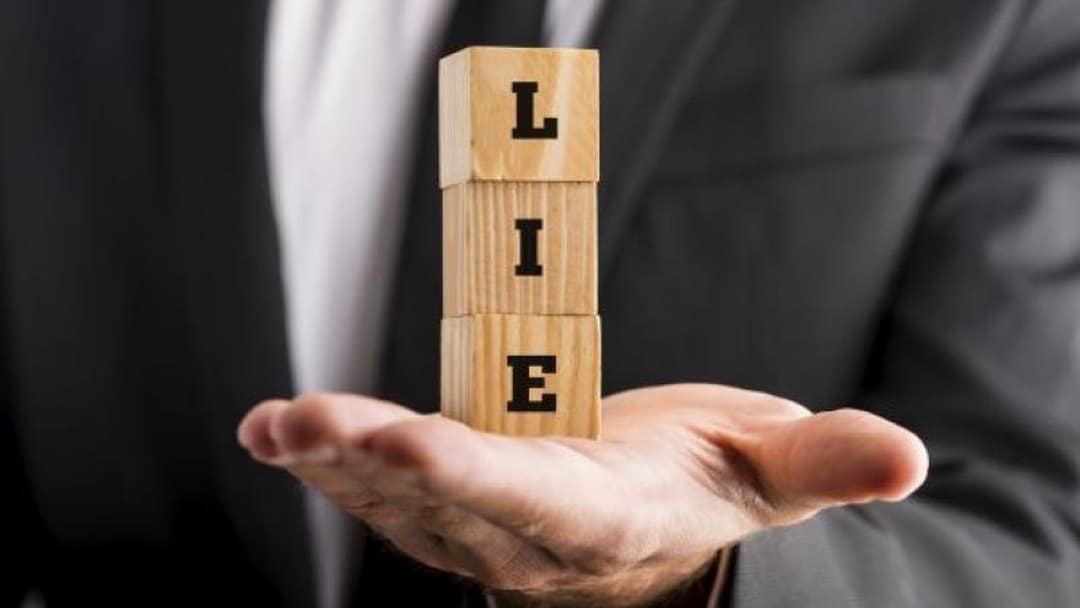 Number of defamation cases takes a tumble