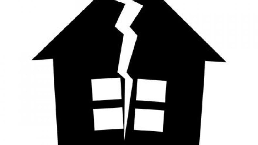 Matrimonial property rules 'not sustainable', family solicitors say