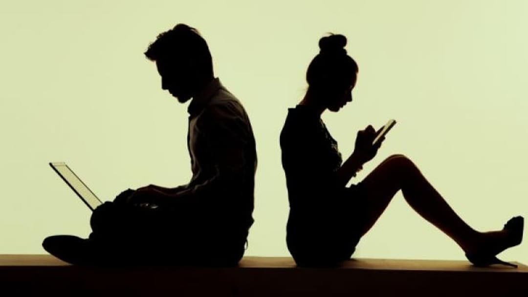 Transfer of London divorces to 'Bury your marriage' hub delayed until late July 2015