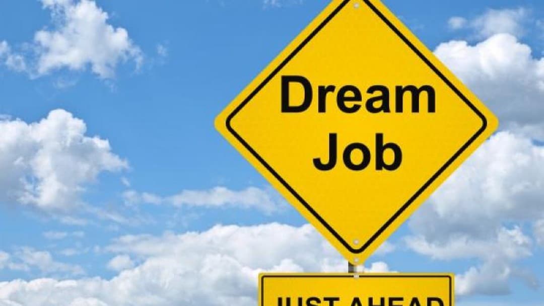 Voluntary code of recruitment lives on as SRA backs out