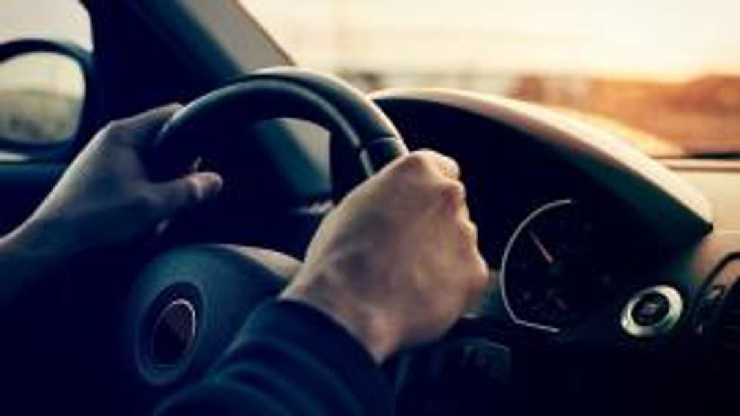 The gig economy and workers' rights