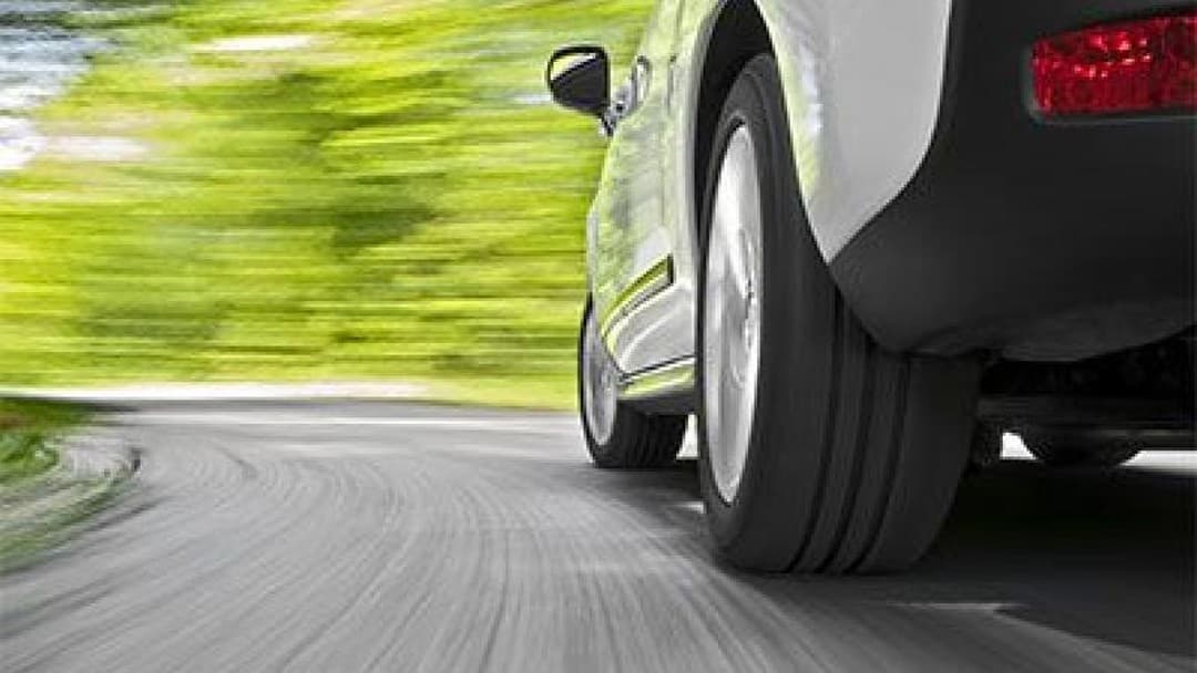 Sleep apnoea contributed to fatal crash