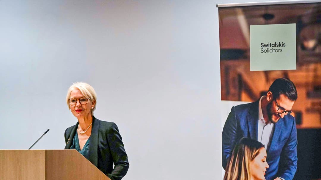 Leading figures to gather in Leeds at largest UK mental capacity conference