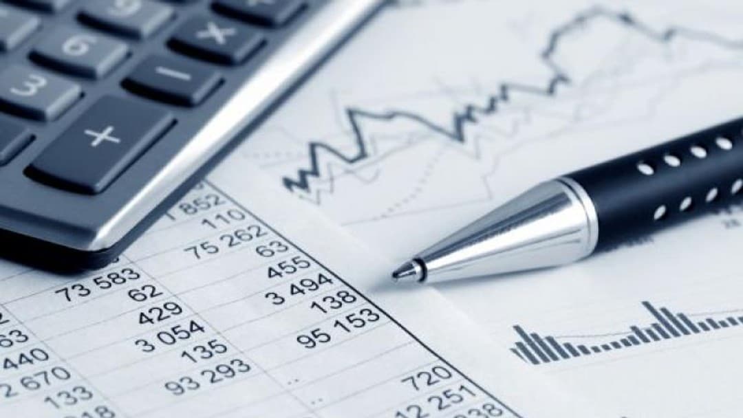 Experts using 'off the shelf data' to be challenged by courts