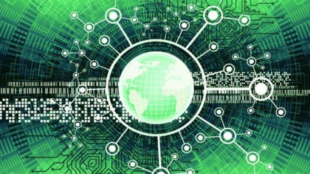 Quantum leap: Revolutionising e-disclosure services