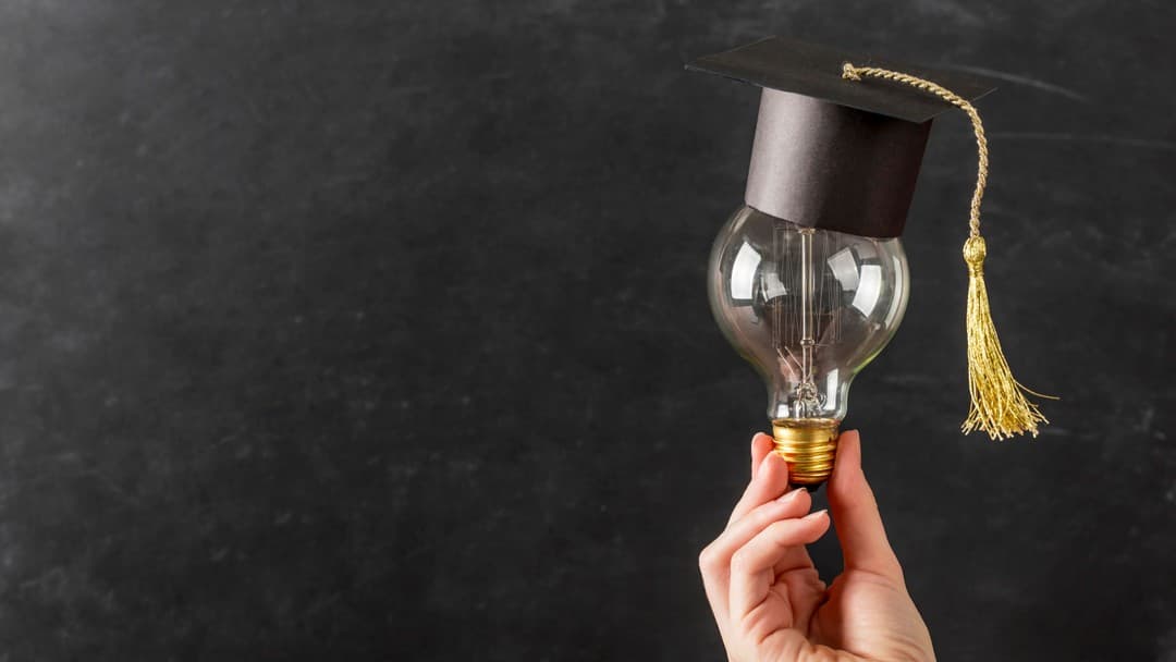 Defamation Risks for Universities in the Free Speech Era