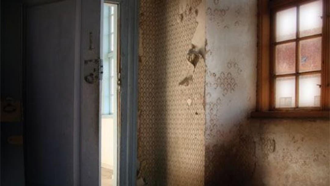 Enforcing the new squatting offence