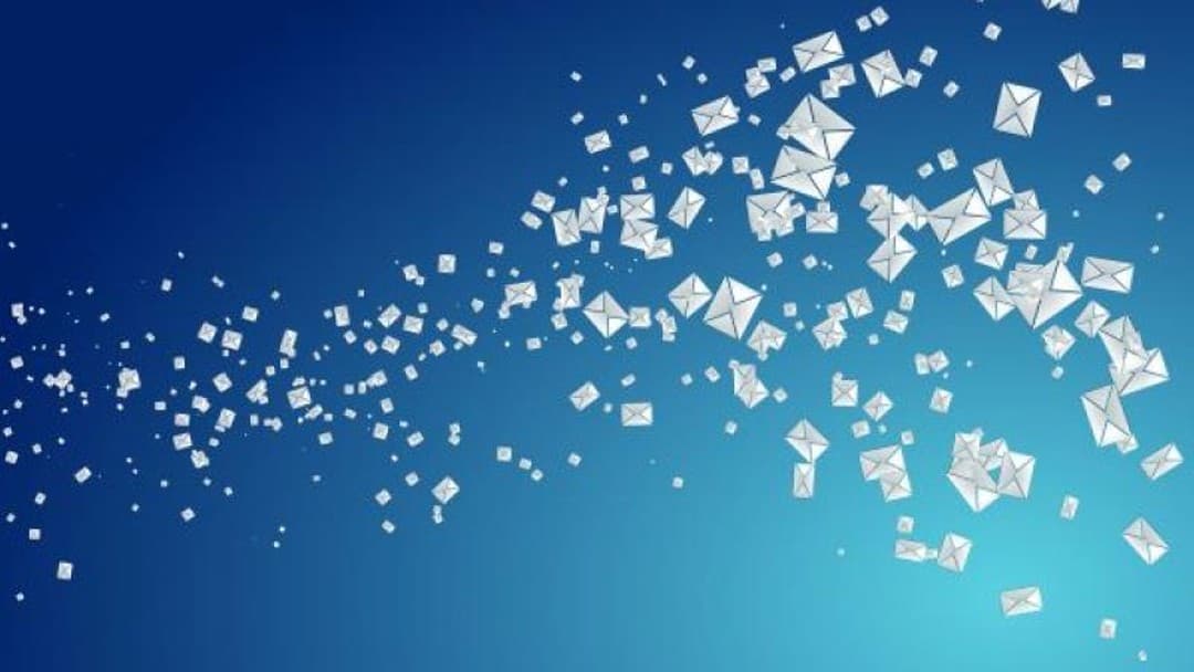 Small claims, big issues