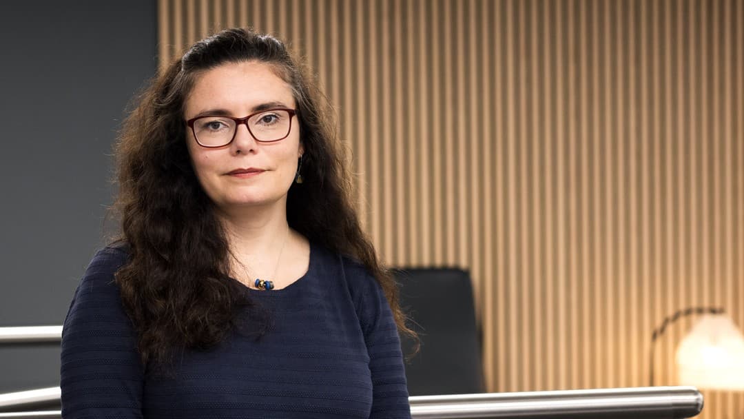 Lawyers welcome abolition of time limit