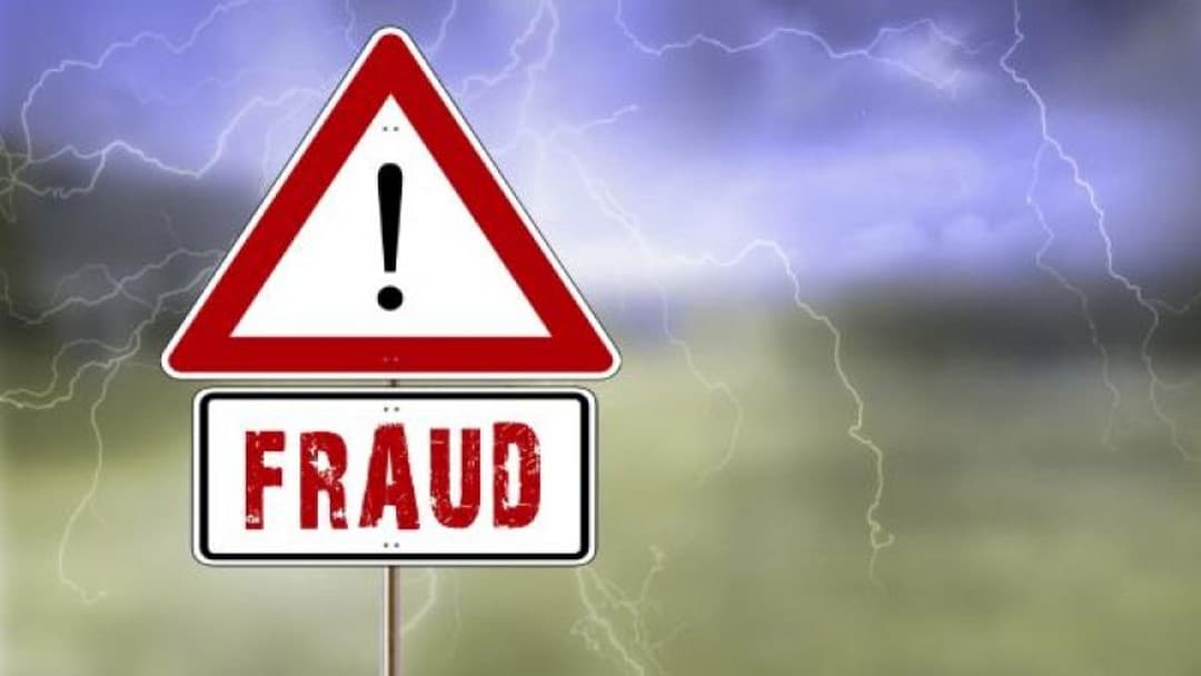 Insurance Fraud Taskforce went 'far beyond its remit', says APIL