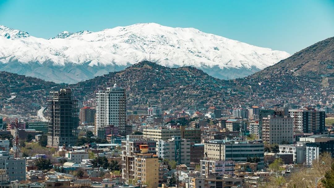 High Court considers Afghan relocation claims