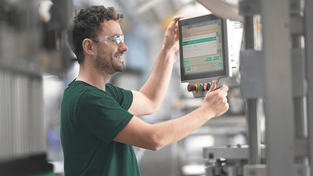 Sidley advises Apollo Funds' investment in Syntegon