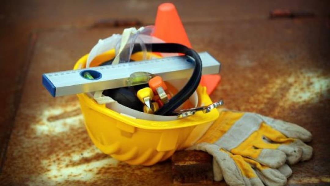 Courts must prepare for 'barrage' of guilty pleas